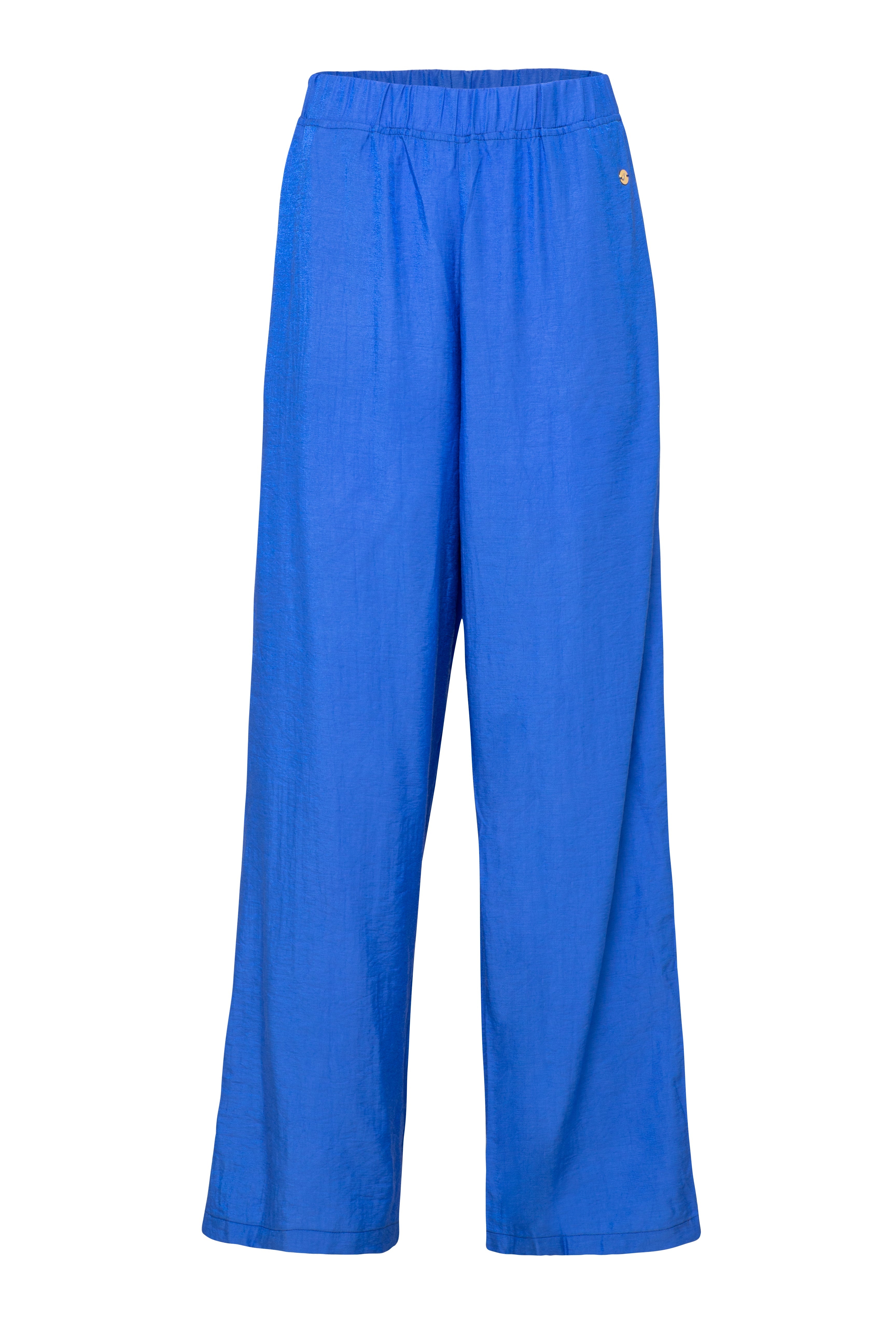 OPHELIA BLUE PANTS